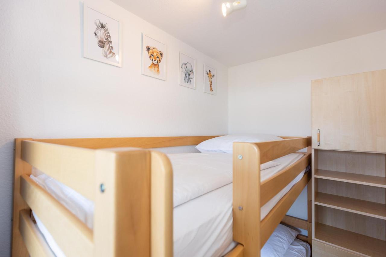 Lord Nelson App. 302 Apartment คุกซ์ฮาเวน ภายนอก รูปภาพ