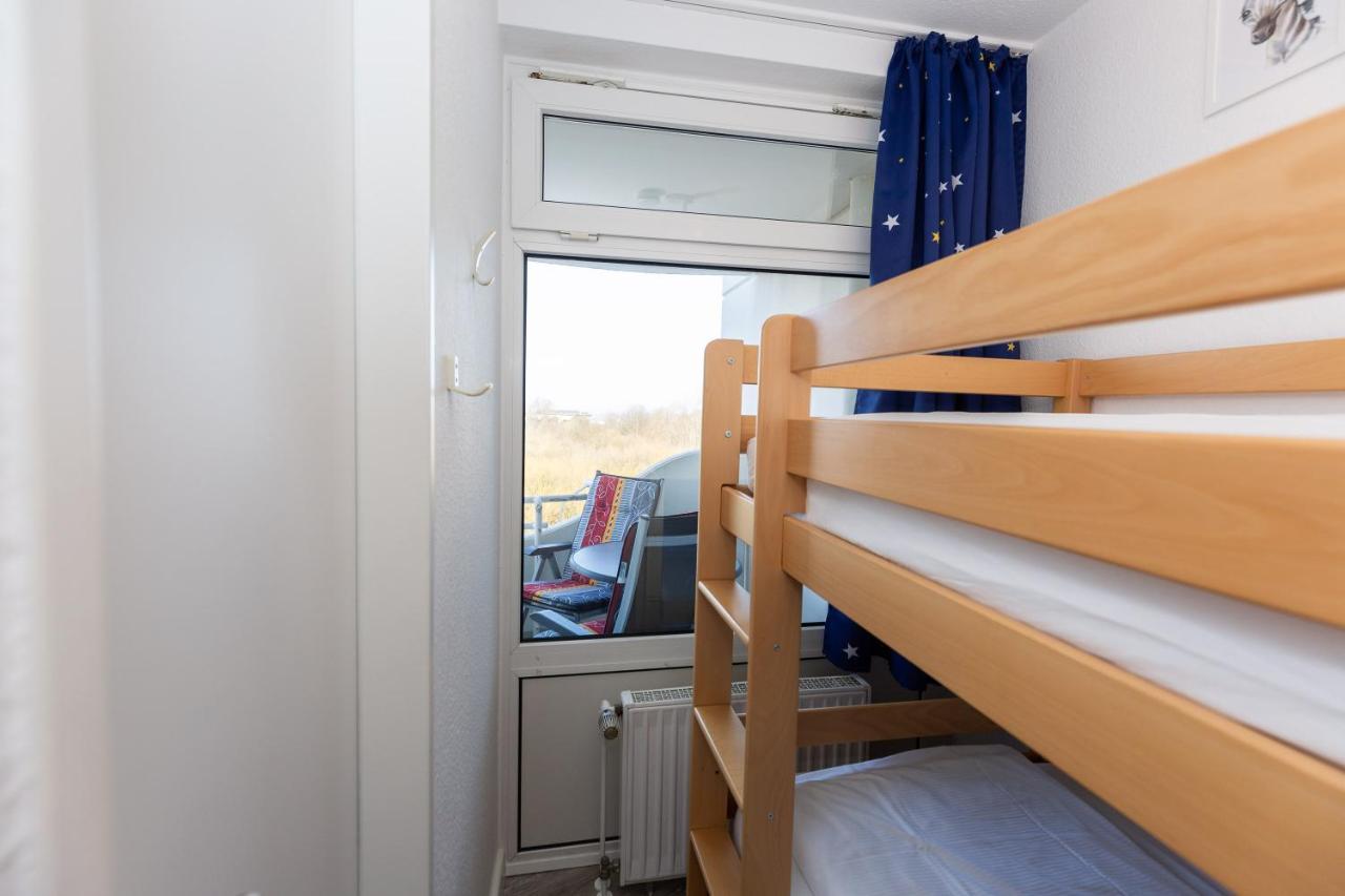 Lord Nelson App. 302 Apartment คุกซ์ฮาเวน ภายนอก รูปภาพ