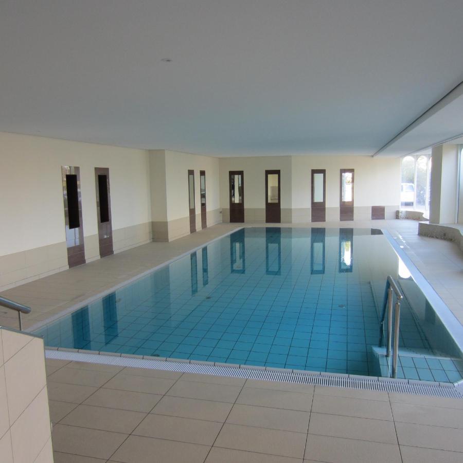 Lord Nelson App. 302 Apartment คุกซ์ฮาเวน ภายนอก รูปภาพ