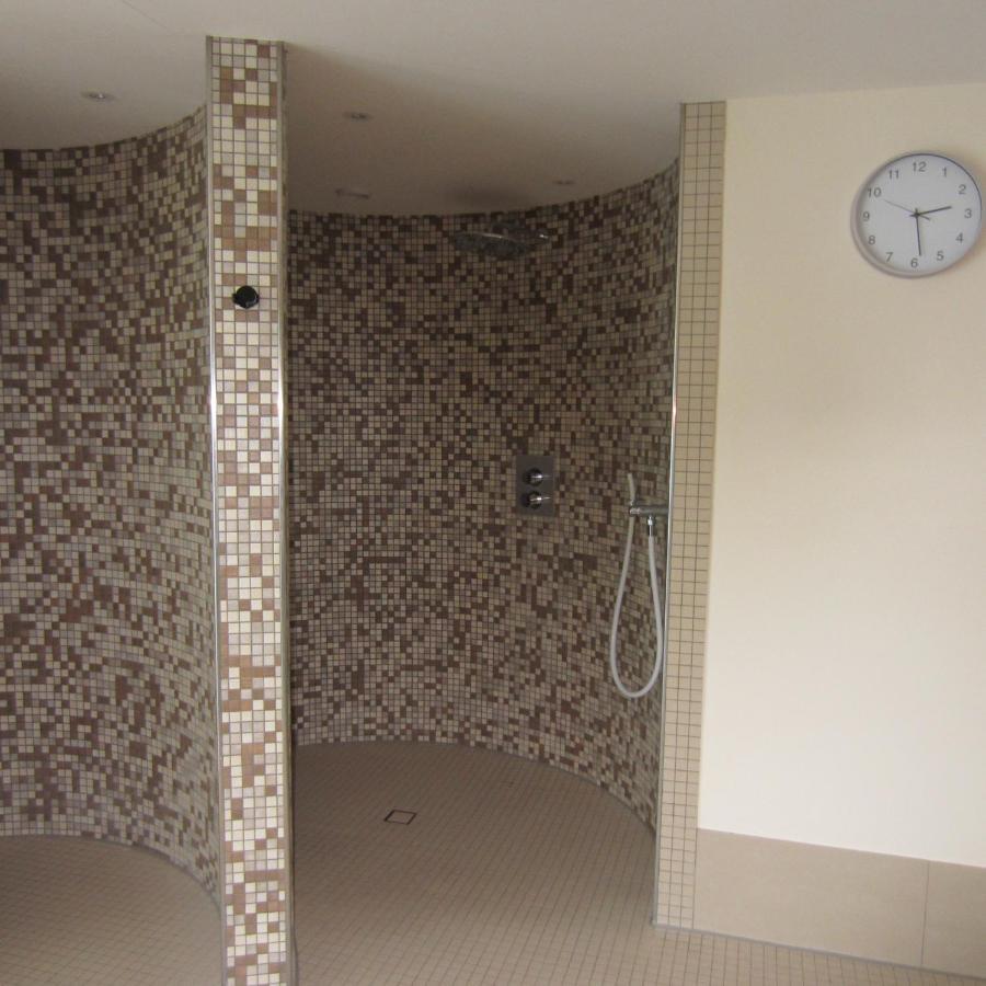 Lord Nelson App. 302 Apartment คุกซ์ฮาเวน ภายนอก รูปภาพ